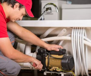 About Septic Pumping Service Pinnacle, NC